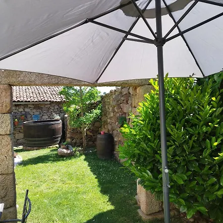 Casa Elvira *