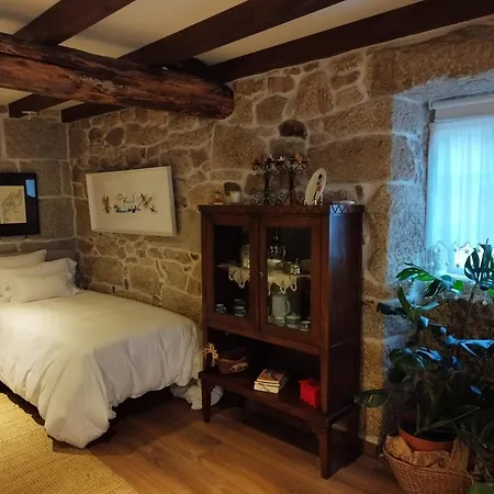 Holiday home Casa Elvira